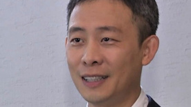 在公交车上h